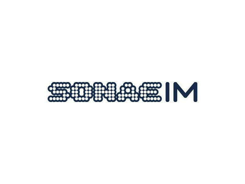 Sonae IM conclui aquisição de ativos na área tecnológica