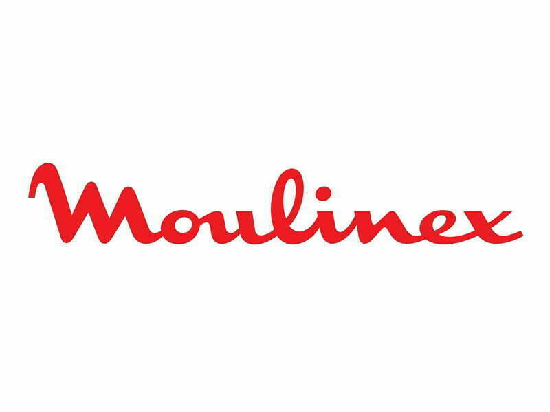 Moulinex eleita Superbrand pelos consumidores portugueses em 2016