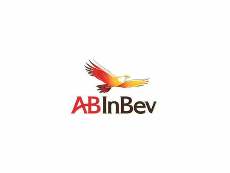 Accionistas AB InBev investem em nova holding dedicada à saúde
