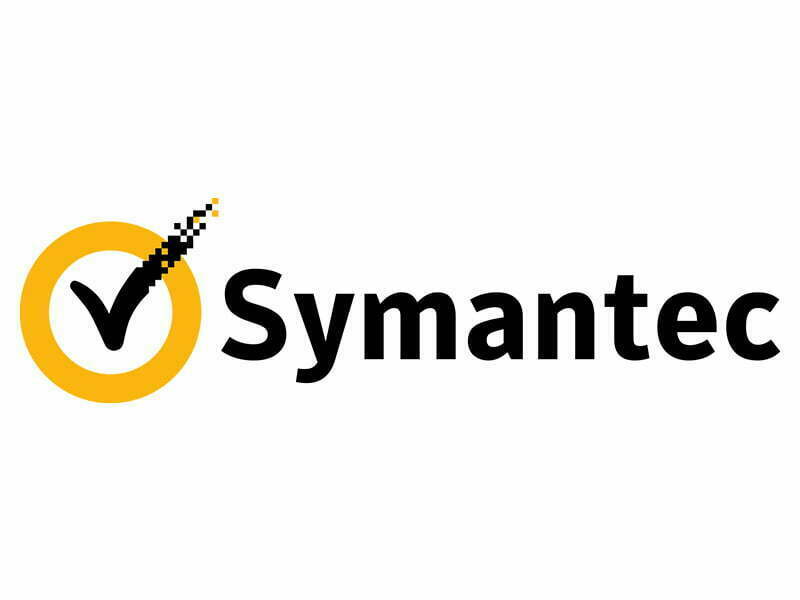 Symantec apresenta previsões tecnológicas para 2017