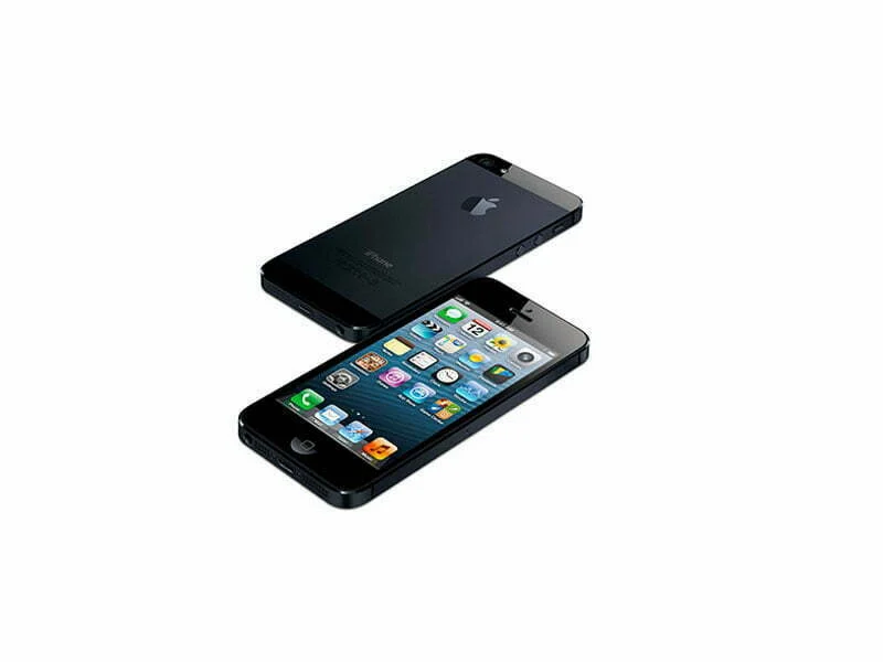 Menores de idade vão poder pagar compras com smartphones