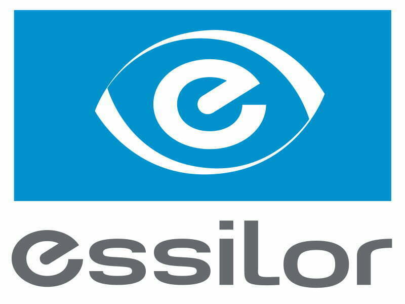 Luxottica e Essilor acordam fusão de 46 mil milhões de euros