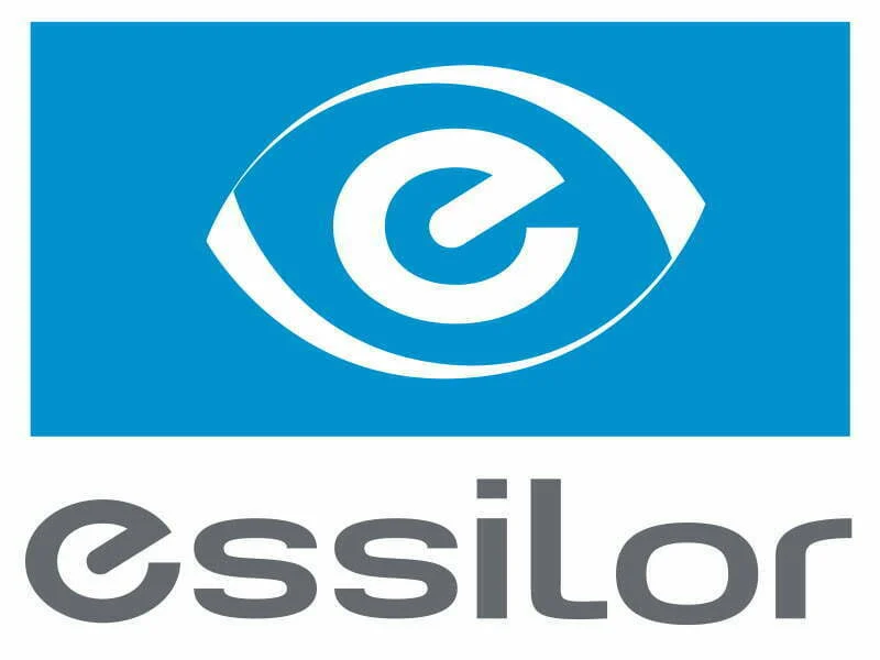Luxottica e Essilor acordam fusão de 46 mil milhões de euros