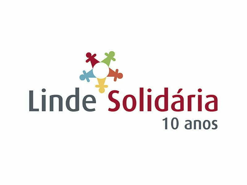 Programa de voluntariado da Linde cumpre 10 anos