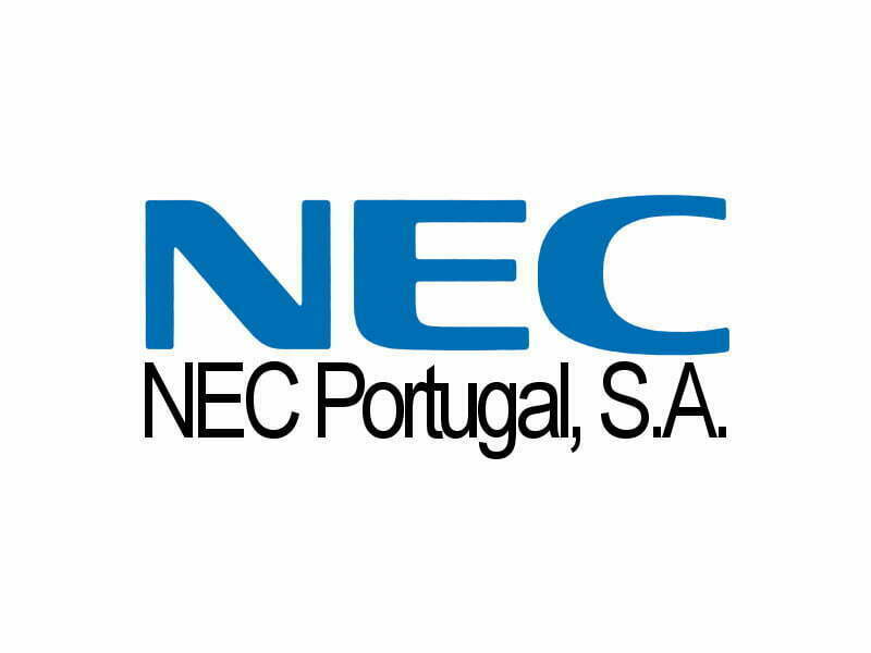 NEC testa serviços de pagamento utilizando reconhecimento facial