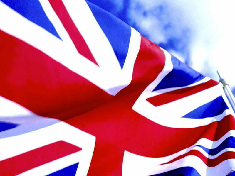Brexit: União Europeia com futuro menor