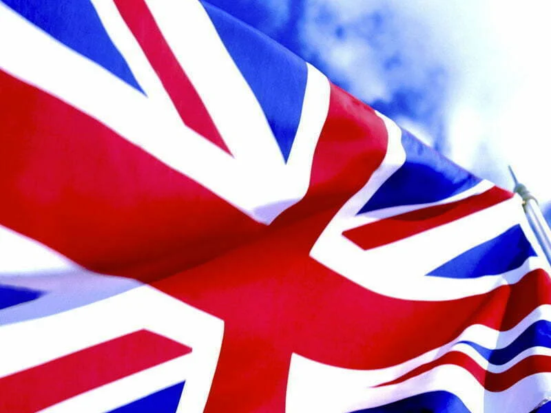 Brexit: União Europeia com futuro menor