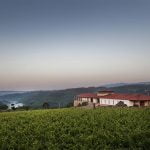 Quinta de Lemos