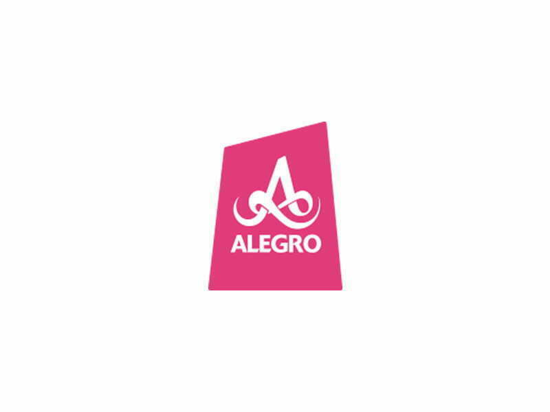 Alegro Alfragide reforça oferta com conceito NKIOSK da Nespresso
