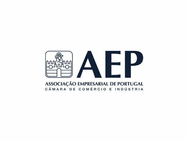 AEP e 17 empresas nacionais no II Fórum Empresarial Angola-Portugal