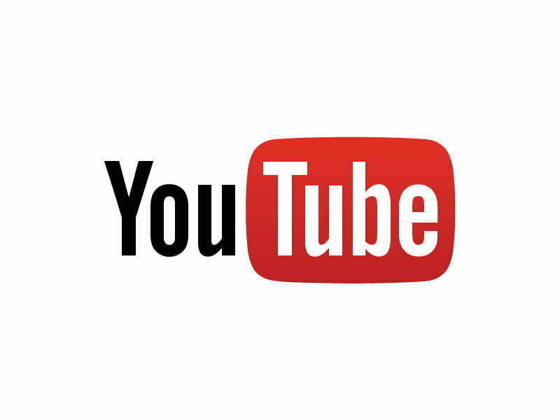 Ronaldo é o rosto dos anúncios mais vistos e partilhados no Youtube em 2016
