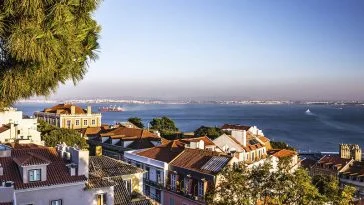 investimento imobiliário comercial