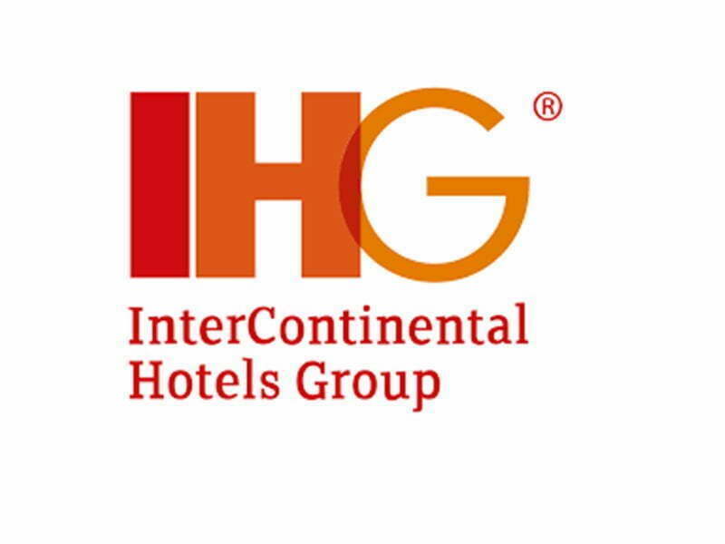 IHG desafia as marcas a responderem às necessidades dos consumidores