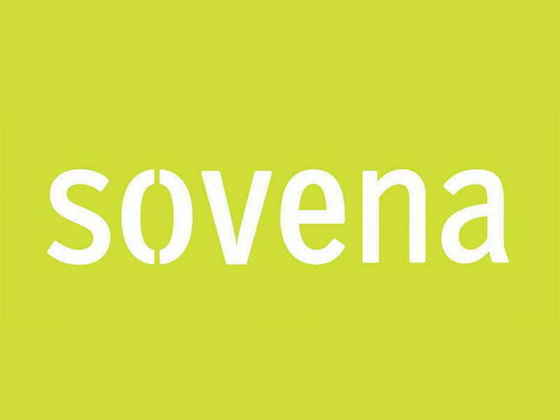 Sovena procura novos mercados