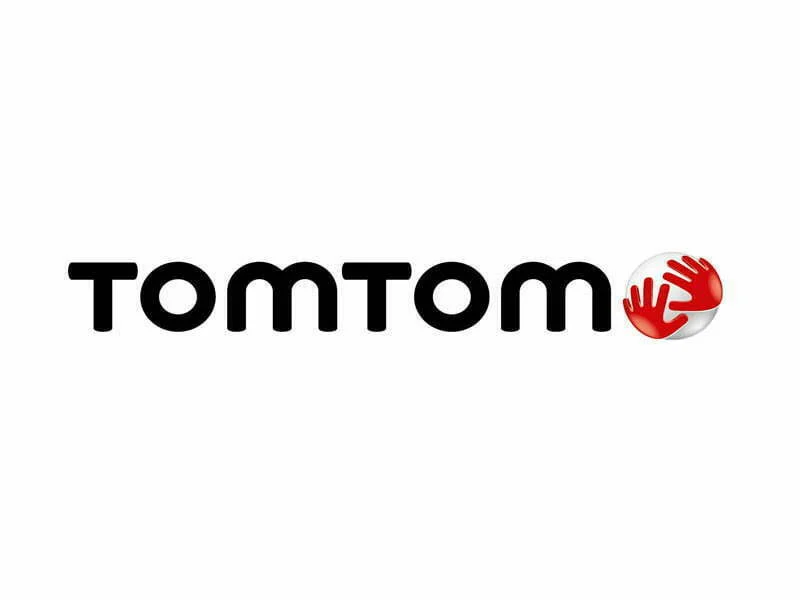 TomTom anuncia aquisição de startup de condução autónoma