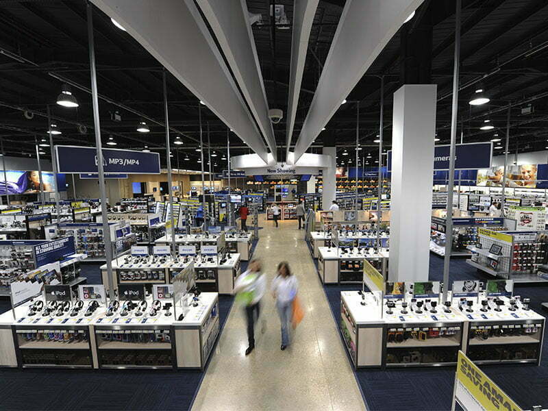 Preço motiva compra de equipamento para casa
