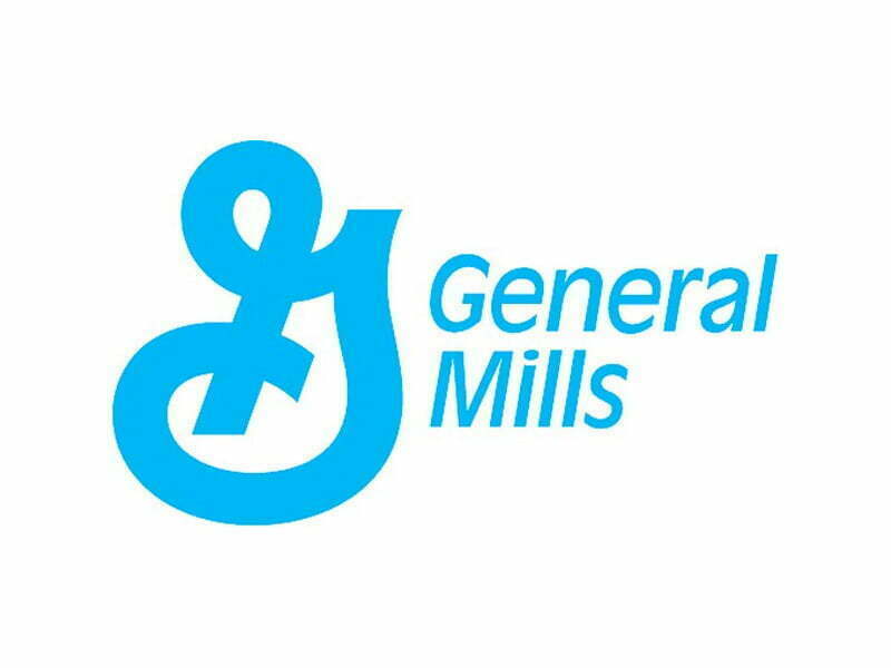 General Mills pede patente para criar produtos alternativos aos lacticínios