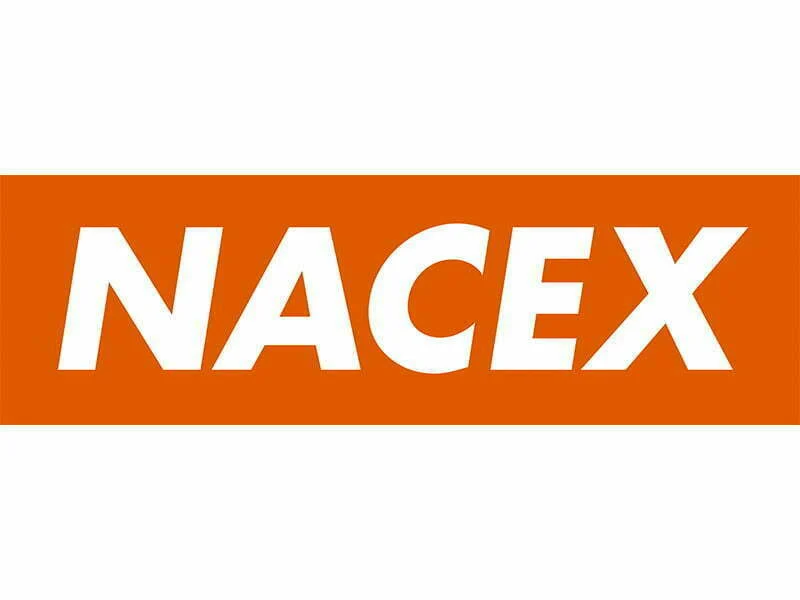 Nacex Portugal expande plataforma logística de Viseu