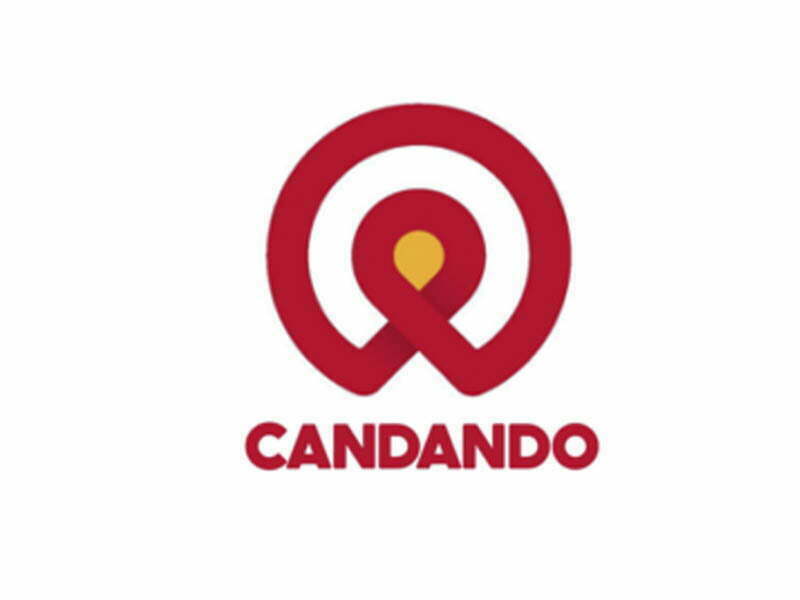 Candando foi a segunda Palavra do Ano em Angola