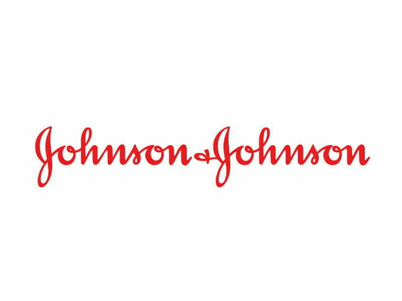 Johnson & Johnson aumenta lucros em 7,3% em 2016