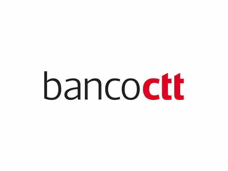 Banco CTT lança crédito à habitação
