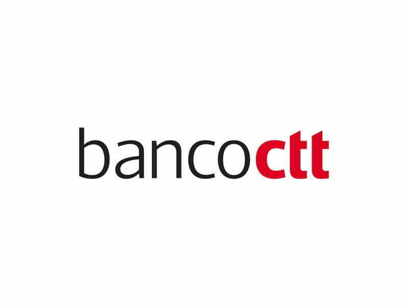 Banco CTT lança crédito à habitação