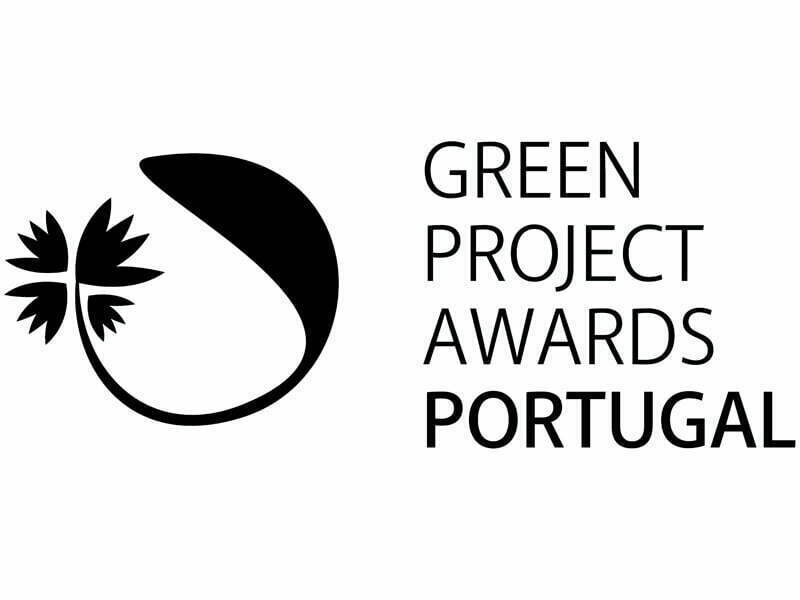 Programa Leite de Vacas Felizes vence Green Project Awards