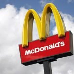 McDonald’s Portugal