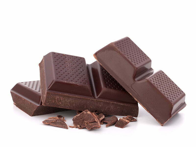 Natal continua a impulsionar categoria dos chocolates