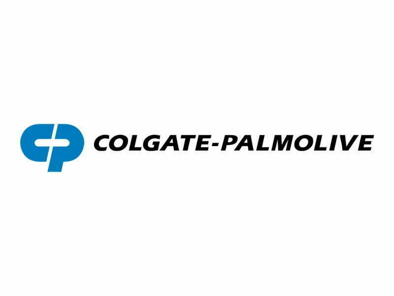 Colgate-Palmolive reduz vendas, mas dispara lucros em 2016