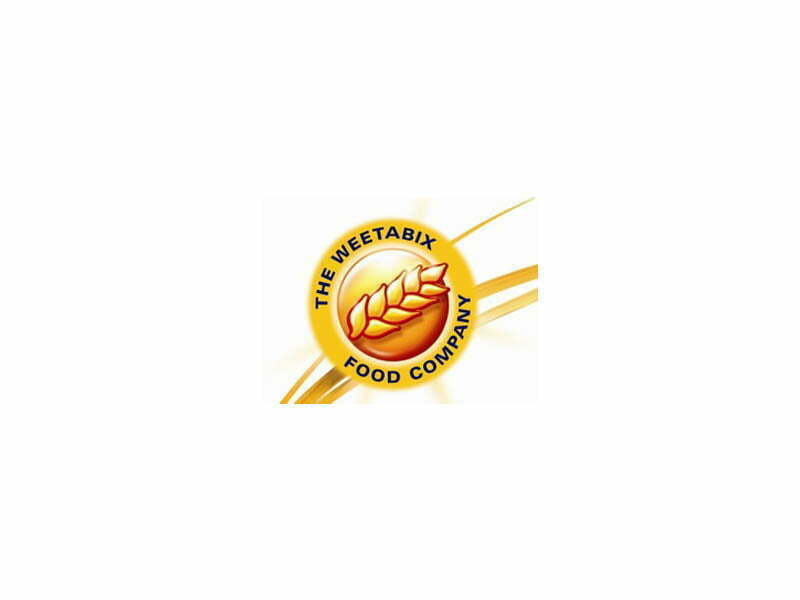 Quatro empresas preparam propostas para comprar a Weetabix