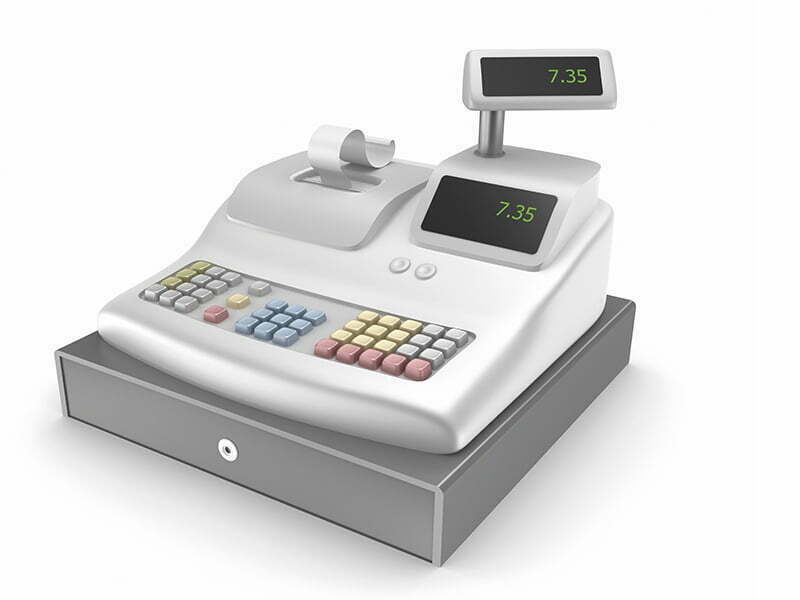 Promoções e descontos são a base da maioria dos programas de fidelização