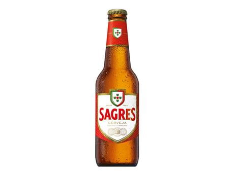 Sagres inicia produção em Angola