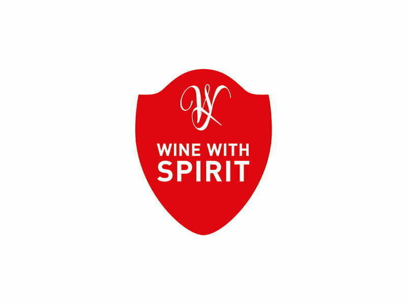 Portuguesa Wine With Spirit regista recorde de investimento