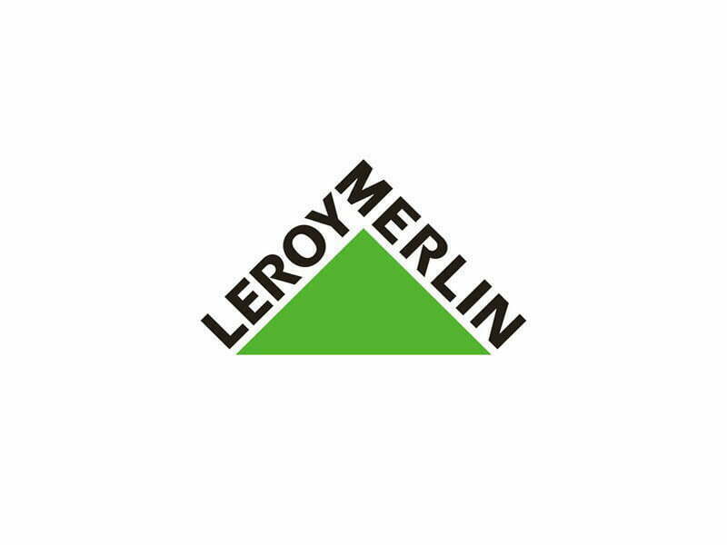 Leroy Merlin distinguida pela gestão do capital humano
