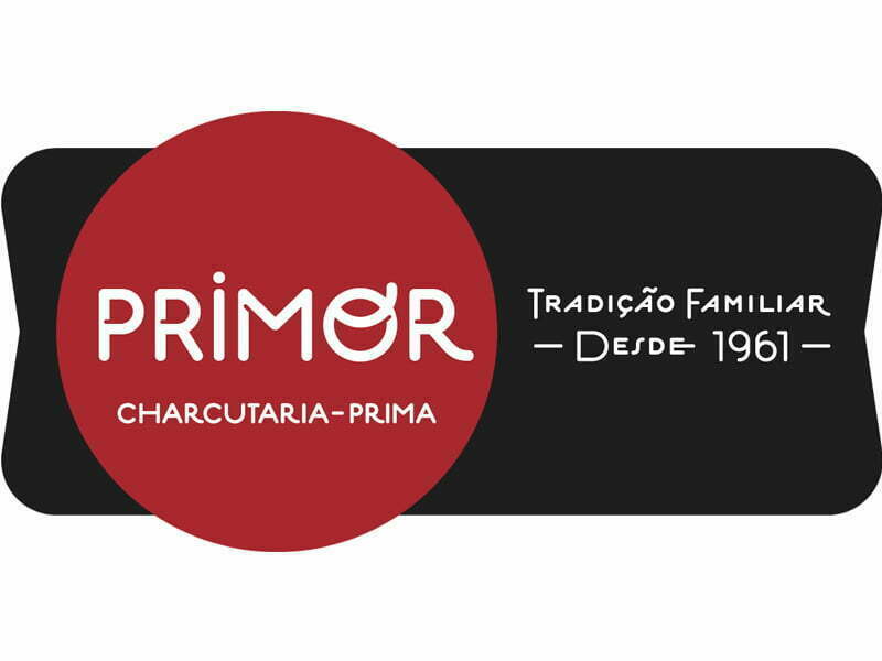 Primor lança Peito de Peru com Ervas