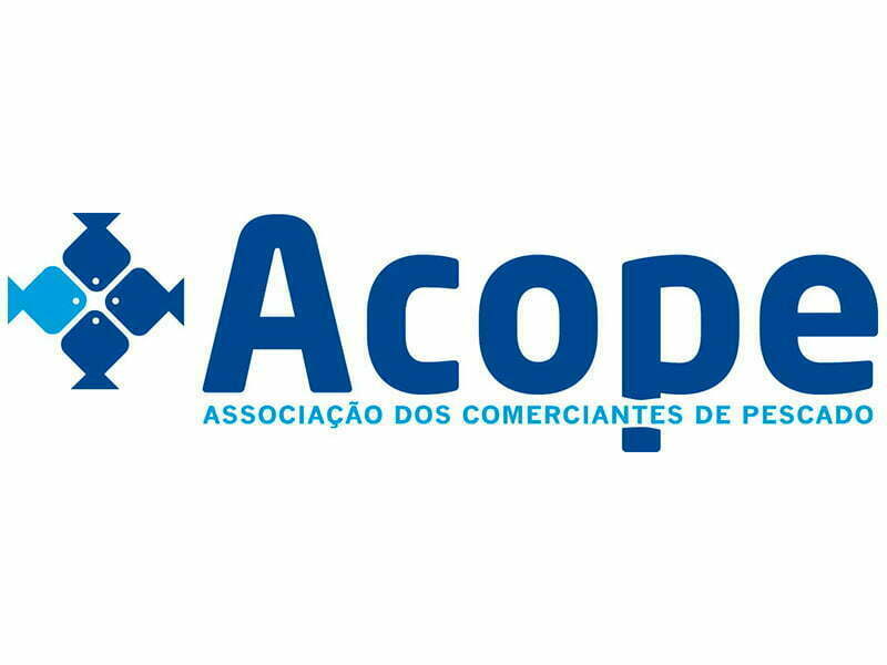 Pescado português marca presença na Seafood Expo