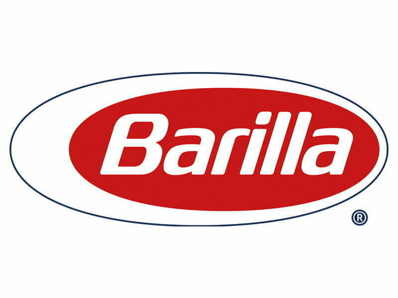 Barilla expande fábrica e torna-se na maior da Europa