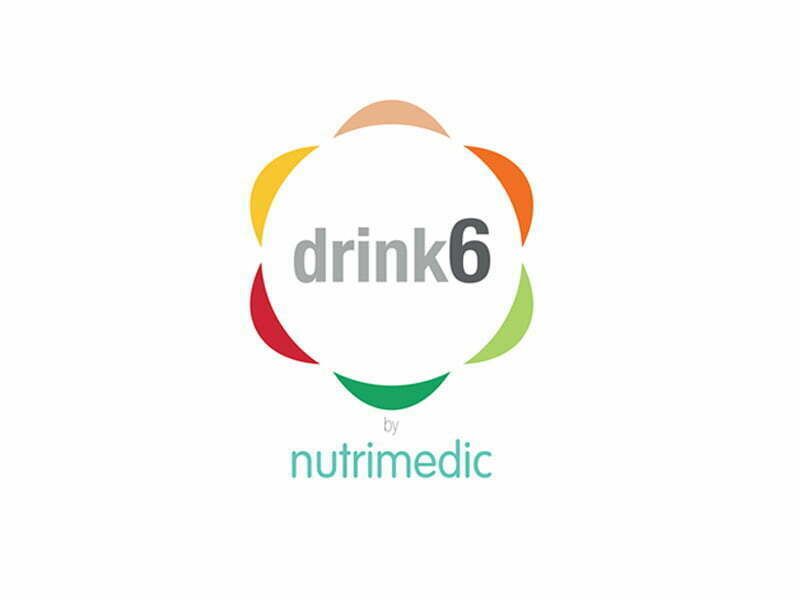 Drink6 apresenta propostas saudáveis para pequeno-almoço e jantar