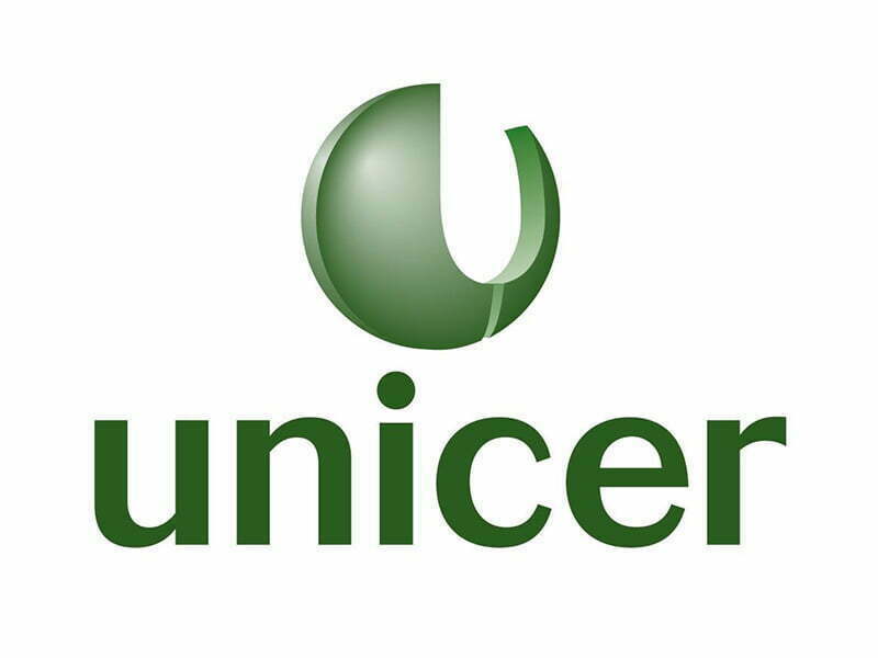 Unicer reafirma aposta em Angola