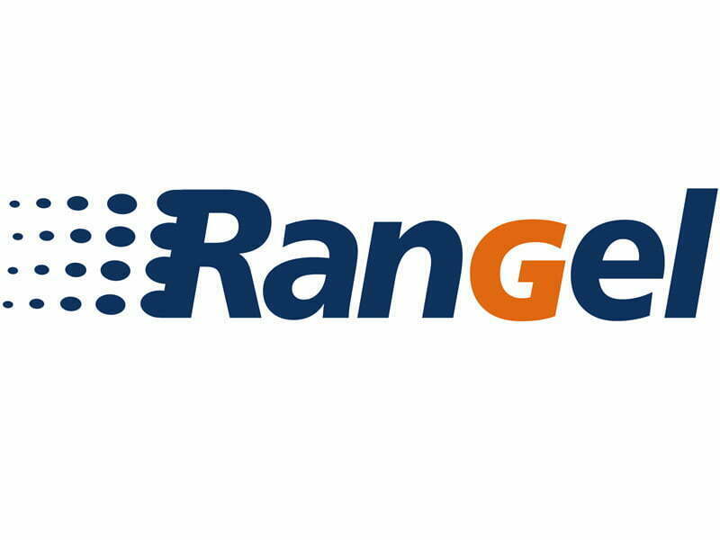 Rangel com novo Country Manager para o transporte aéreo e marítimo