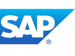 SAP Inteligência Artificial