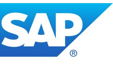 SAP Inteligência Artificial
