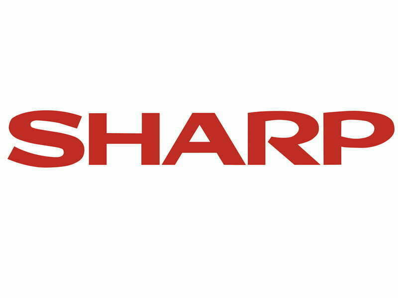 Sharp Corporation Adquire participação maioritária na Skytec UMC