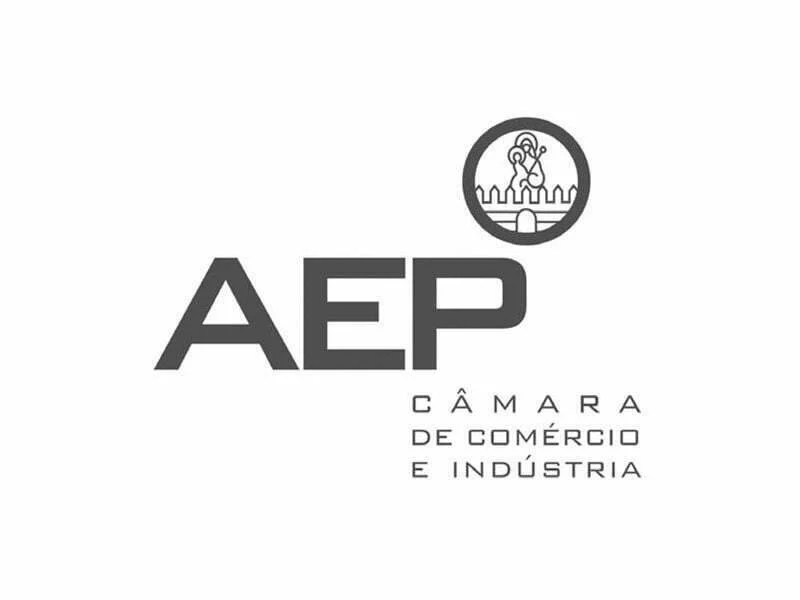 AEP com uma mega comitiva de empresas nacionais no Dubai