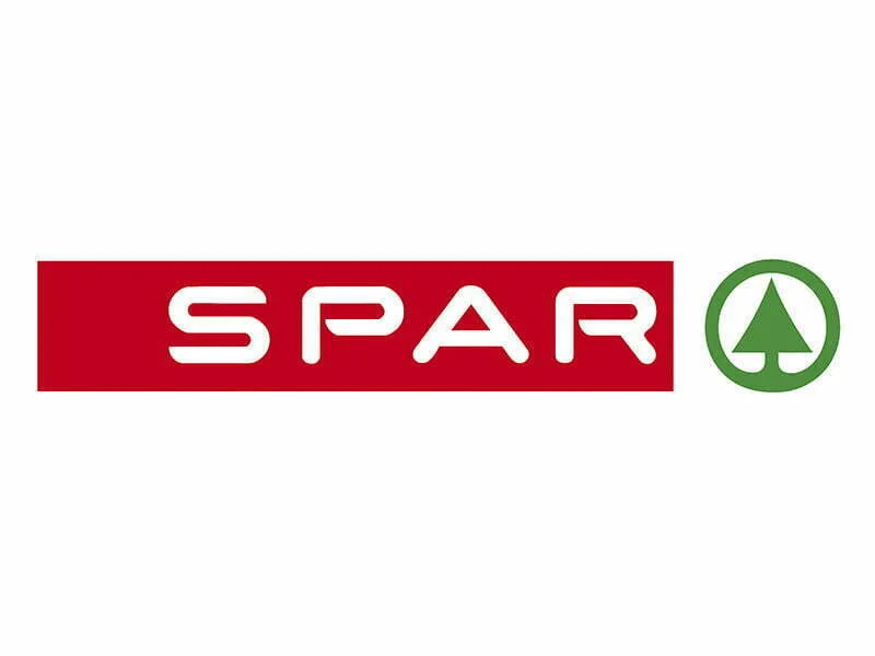 Spar entra na Geórgia
