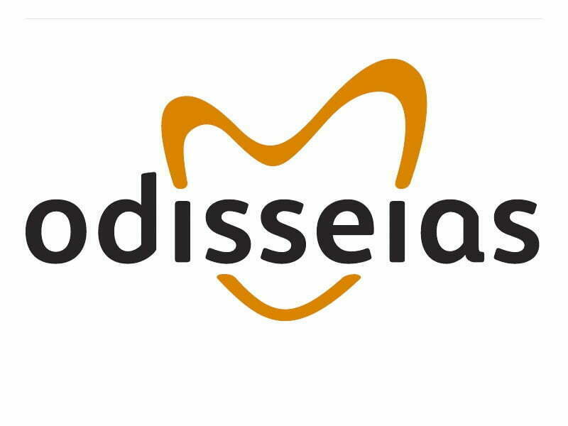 Mercado das experiências cresce a dois dígitos