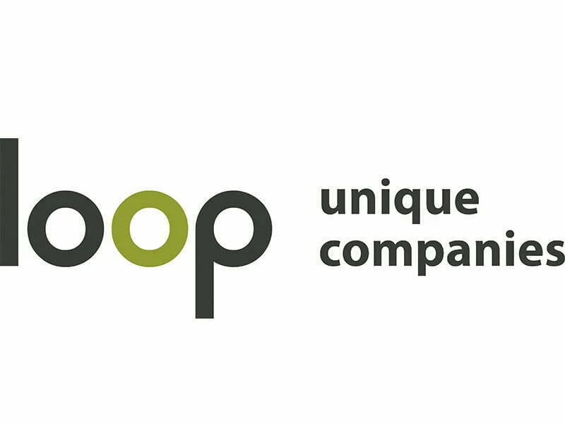 Marcas líderes têm apenas 4% de consumidores fiéis