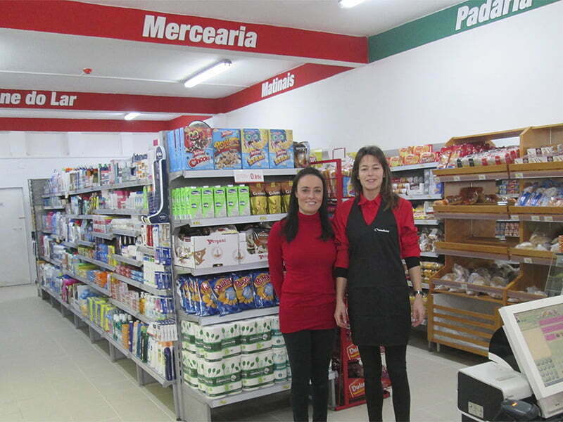 Coviran abre novo supermercado em Faro