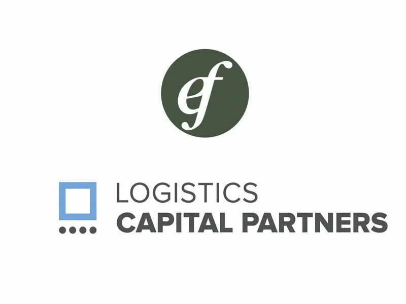 Eurofund Capital Partners e Logistics Capital Partners em joint-venture para Portugal e Espanha